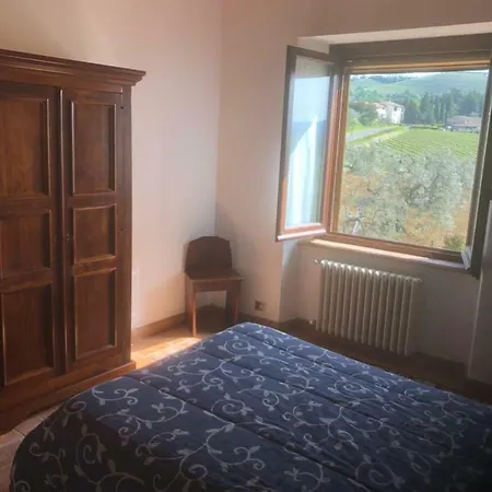 Casale Della Sala * Orvieto
