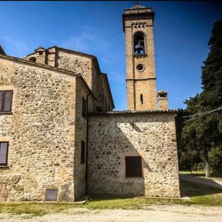 Casale Della Sala * Ορβιέτο