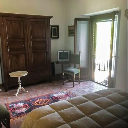 Holiday home Casale Della Sala
