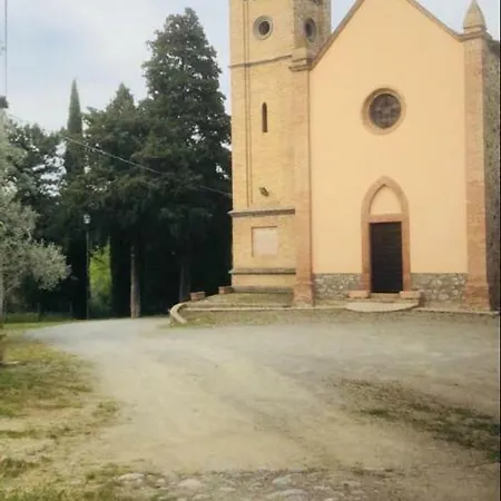 Casale Della Sala *