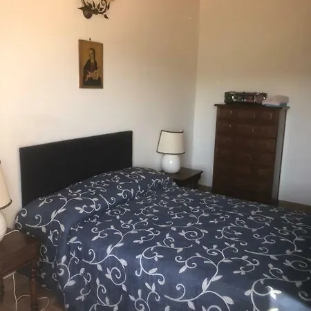 Casale Della Sala Σπίτι διακοπών *